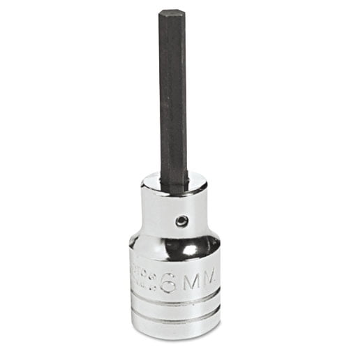 OIL Drain Plug Key Sizes 14mm Hex ALLEN BIT SOCKET OIL Drain Plug Key Sizes 14mm Hex ALLEN BIT SOCKET